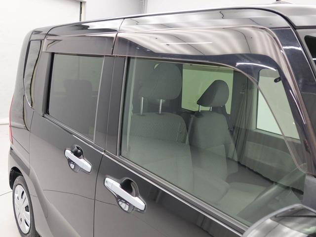 タントＸ衝突回避支援ブレーキ　車線逸脱警報　バックカメラ　ナビ　ドライブレコーダー　ＥＴＣ　片側電動スライドドア　キーフリー　プッシュスタート　ＬＥＤヘッドランプ　アイドリングストップ　エアバック　ＡＢＳ（愛知県）の中古車