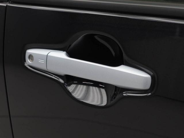 タントＸ衝突回避支援ブレーキ　車線逸脱警報　バックカメラ　ナビ　ドライブレコーダー　ＥＴＣ　片側電動スライドドア　キーフリー　プッシュスタート　ＬＥＤヘッドランプ　アイドリングストップ　エアバック　ＡＢＳ（愛知県）の中古車