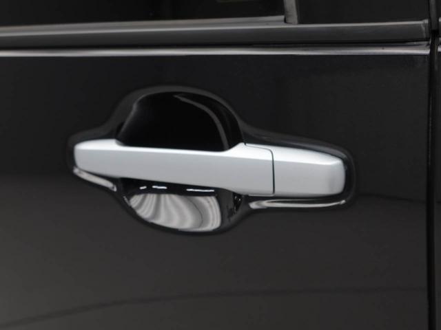 タントＸ衝突回避支援ブレーキ　車線逸脱警報　バックカメラ　ナビ　ドライブレコーダー　ＥＴＣ　片側電動スライドドア　キーフリー　プッシュスタート　ＬＥＤヘッドランプ　アイドリングストップ　エアバック　ＡＢＳ（愛知県）の中古車