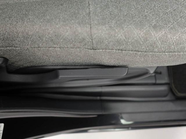 タントＸ衝突回避支援ブレーキ　車線逸脱警報　バックカメラ　ナビ　ドライブレコーダー　ＥＴＣ　片側電動スライドドア　キーフリー　プッシュスタート　ＬＥＤヘッドランプ　アイドリングストップ　エアバック　ＡＢＳ（愛知県）の中古車