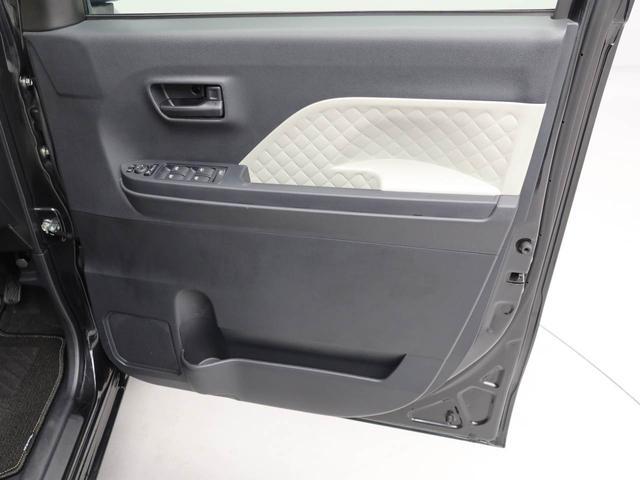 タントＸ衝突回避支援ブレーキ　車線逸脱警報　バックカメラ　ナビ　ドライブレコーダー　ＥＴＣ　片側電動スライドドア　キーフリー　プッシュスタート　ＬＥＤヘッドランプ　アイドリングストップ　エアバック　ＡＢＳ（愛知県）の中古車