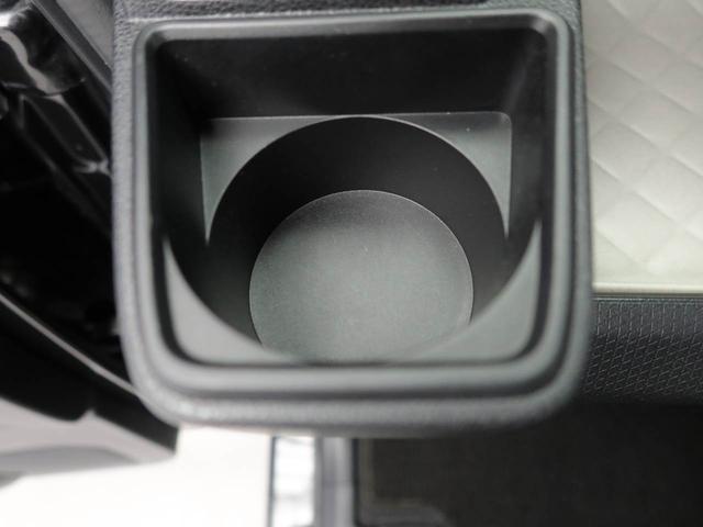 タントＸ衝突回避支援ブレーキ　車線逸脱警報　バックカメラ　ナビ　ドライブレコーダー　ＥＴＣ　片側電動スライドドア　キーフリー　プッシュスタート　ＬＥＤヘッドランプ　アイドリングストップ　エアバック　ＡＢＳ（愛知県）の中古車