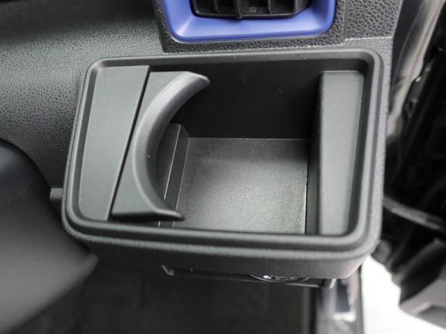 タントＸ衝突回避支援ブレーキ　車線逸脱警報　バックカメラ　ナビ　ドライブレコーダー　ＥＴＣ　片側電動スライドドア　キーフリー　プッシュスタート　ＬＥＤヘッドランプ　アイドリングストップ　エアバック　ＡＢＳ（愛知県）の中古車