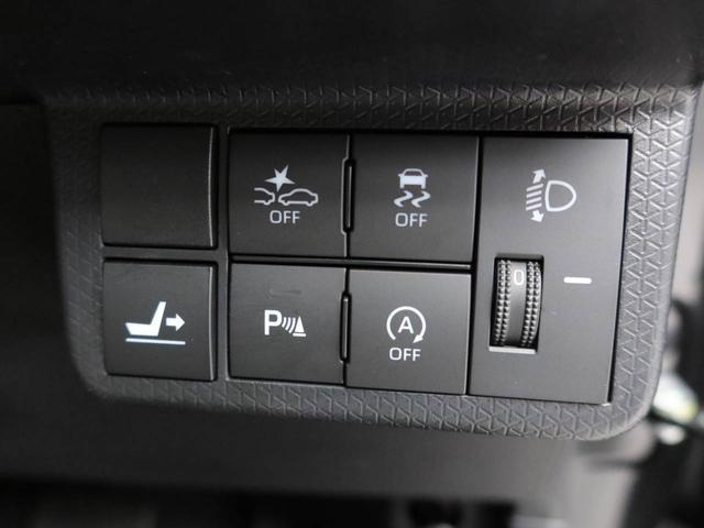 タントＸ衝突回避支援ブレーキ　車線逸脱警報　バックカメラ　ナビ　ドライブレコーダー　ＥＴＣ　片側電動スライドドア　キーフリー　プッシュスタート　ＬＥＤヘッドランプ　アイドリングストップ　エアバック　ＡＢＳ（愛知県）の中古車