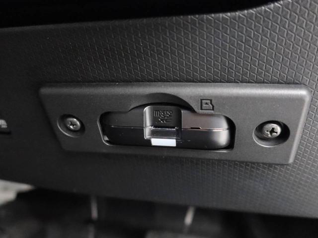 タントＸ衝突回避支援ブレーキ　車線逸脱警報　バックカメラ　ナビ　ドライブレコーダー　ＥＴＣ　片側電動スライドドア　キーフリー　プッシュスタート　ＬＥＤヘッドランプ　アイドリングストップ　エアバック　ＡＢＳ（愛知県）の中古車