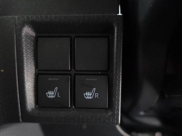 タントＸ衝突回避支援ブレーキ　車線逸脱警報　バックカメラ　ナビ　ドライブレコーダー　ＥＴＣ　片側電動スライドドア　キーフリー　プッシュスタート　ＬＥＤヘッドランプ　アイドリングストップ　エアバック　ＡＢＳ（愛知県）の中古車