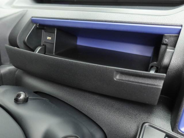 タントＸ衝突回避支援ブレーキ　車線逸脱警報　バックカメラ　ナビ　ドライブレコーダー　ＥＴＣ　片側電動スライドドア　キーフリー　プッシュスタート　ＬＥＤヘッドランプ　アイドリングストップ　エアバック　ＡＢＳ（愛知県）の中古車