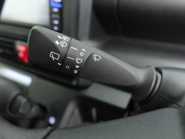 タントＸ衝突回避支援ブレーキ　車線逸脱警報　バックカメラ　ナビ　ドライブレコーダー　ＥＴＣ　片側電動スライドドア　キーフリー　プッシュスタート　ＬＥＤヘッドランプ　アイドリングストップ　エアバック　ＡＢＳ（愛知県）の中古車