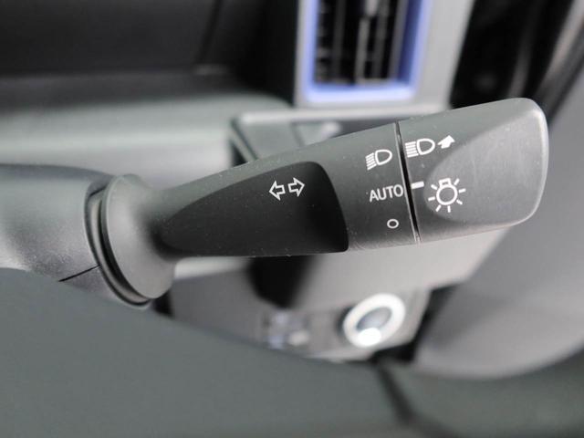 タントＸ衝突回避支援ブレーキ　車線逸脱警報　バックカメラ　ナビ　ドライブレコーダー　ＥＴＣ　片側電動スライドドア　キーフリー　プッシュスタート　ＬＥＤヘッドランプ　アイドリングストップ　エアバック　ＡＢＳ（愛知県）の中古車