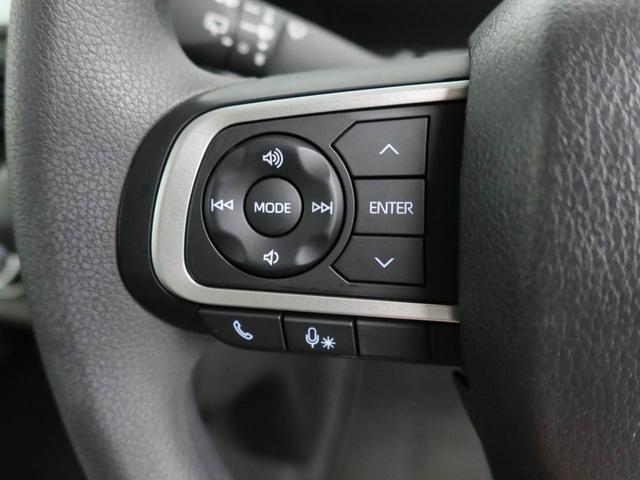 タントＸ衝突回避支援ブレーキ　車線逸脱警報　バックカメラ　ナビ　ドライブレコーダー　ＥＴＣ　片側電動スライドドア　キーフリー　プッシュスタート　ＬＥＤヘッドランプ　アイドリングストップ　エアバック　ＡＢＳ（愛知県）の中古車