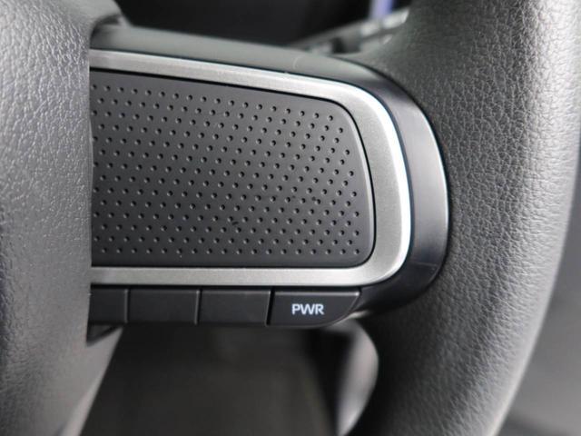 タントＸ衝突回避支援ブレーキ　車線逸脱警報　バックカメラ　ナビ　ドライブレコーダー　ＥＴＣ　片側電動スライドドア　キーフリー　プッシュスタート　ＬＥＤヘッドランプ　アイドリングストップ　エアバック　ＡＢＳ（愛知県）の中古車