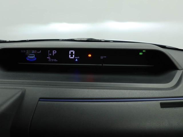 タントＸ衝突回避支援ブレーキ　車線逸脱警報　バックカメラ　ナビ　ドライブレコーダー　ＥＴＣ　片側電動スライドドア　キーフリー　プッシュスタート　ＬＥＤヘッドランプ　アイドリングストップ　エアバック　ＡＢＳ（愛知県）の中古車