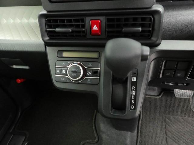 タントＸ衝突回避支援ブレーキ　車線逸脱警報　バックカメラ　ナビ　ドライブレコーダー　ＥＴＣ　片側電動スライドドア　キーフリー　プッシュスタート　ＬＥＤヘッドランプ　アイドリングストップ　エアバック　ＡＢＳ（愛知県）の中古車