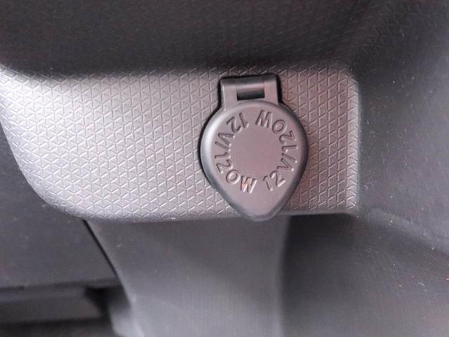 タントＸ衝突回避支援ブレーキ　車線逸脱警報　バックカメラ　ナビ　ドライブレコーダー　ＥＴＣ　片側電動スライドドア　キーフリー　プッシュスタート　ＬＥＤヘッドランプ　アイドリングストップ　エアバック　ＡＢＳ（愛知県）の中古車