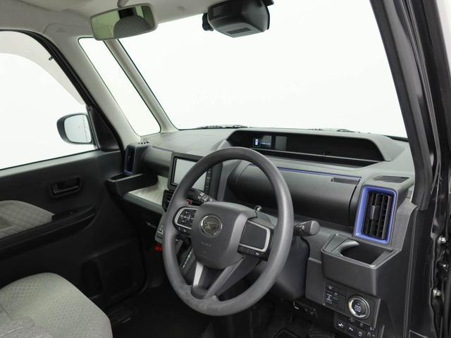 タントＸ衝突回避支援ブレーキ　車線逸脱警報　バックカメラ　ナビ　ドライブレコーダー　ＥＴＣ　片側電動スライドドア　キーフリー　プッシュスタート　ＬＥＤヘッドランプ　アイドリングストップ　エアバック　ＡＢＳ（愛知県）の中古車