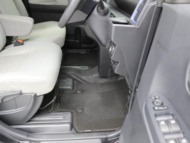 タントＸ衝突回避支援ブレーキ　車線逸脱警報　バックカメラ　ナビ　ドライブレコーダー　ＥＴＣ　片側電動スライドドア　キーフリー　プッシュスタート　ＬＥＤヘッドランプ　アイドリングストップ　エアバック　ＡＢＳ（愛知県）の中古車