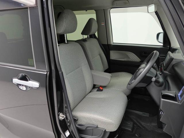 タントＸ衝突回避支援ブレーキ　車線逸脱警報　バックカメラ　ナビ　ドライブレコーダー　ＥＴＣ　片側電動スライドドア　キーフリー　プッシュスタート　ＬＥＤヘッドランプ　アイドリングストップ　エアバック　ＡＢＳ（愛知県）の中古車