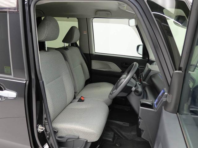 タントＸ衝突回避支援ブレーキ　車線逸脱警報　バックカメラ　ナビ　ドライブレコーダー　ＥＴＣ　片側電動スライドドア　キーフリー　プッシュスタート　ＬＥＤヘッドランプ　アイドリングストップ　エアバック　ＡＢＳ（愛知県）の中古車