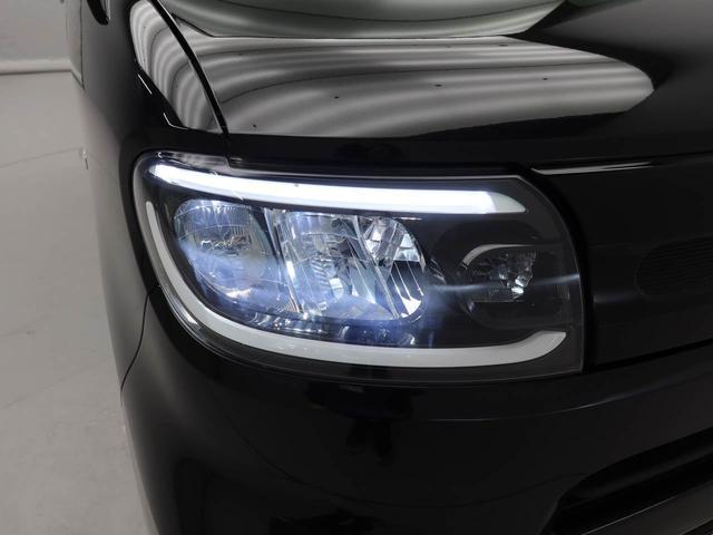 タントＸ衝突回避支援ブレーキ　車線逸脱警報　バックカメラ　ナビ　ドライブレコーダー　ＥＴＣ　片側電動スライドドア　キーフリー　プッシュスタート　ＬＥＤヘッドランプ　アイドリングストップ　エアバック　ＡＢＳ（愛知県）の中古車