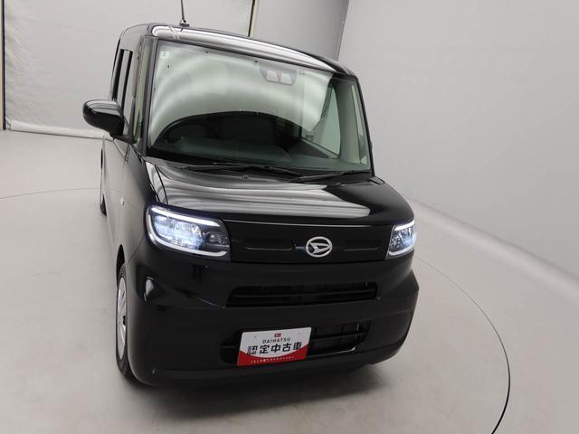 タントＸ衝突回避支援ブレーキ　車線逸脱警報　バックカメラ　ナビ　ドライブレコーダー　ＥＴＣ　片側電動スライドドア　キーフリー　プッシュスタート　ＬＥＤヘッドランプ　アイドリングストップ　エアバック　ＡＢＳ（愛知県）の中古車