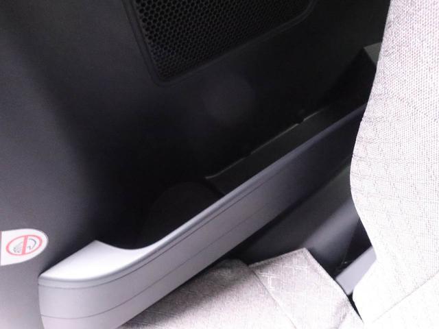 タントＸ衝突回避支援ブレーキ　車線逸脱警報　バックカメラ　ナビ　ドライブレコーダー　ＥＴＣ　片側電動スライドドア　キーフリー　プッシュスタート　ＬＥＤヘッドランプ　アイドリングストップ　エアバック　ＡＢＳ（愛知県）の中古車