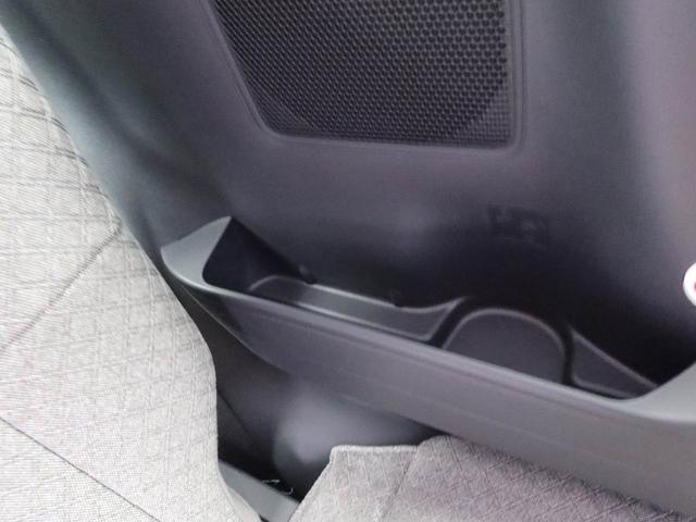 タントＸ衝突回避支援ブレーキ　車線逸脱警報　バックカメラ　ナビ　ドライブレコーダー　ＥＴＣ　片側電動スライドドア　キーフリー　プッシュスタート　ＬＥＤヘッドランプ　アイドリングストップ　エアバック　ＡＢＳ（愛知県）の中古車