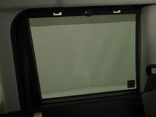 タントＸ衝突回避支援ブレーキ　車線逸脱警報　バックカメラ　ナビ　ドライブレコーダー　ＥＴＣ　片側電動スライドドア　キーフリー　プッシュスタート　ＬＥＤヘッドランプ　アイドリングストップ　エアバック　ＡＢＳ（愛知県）の中古車