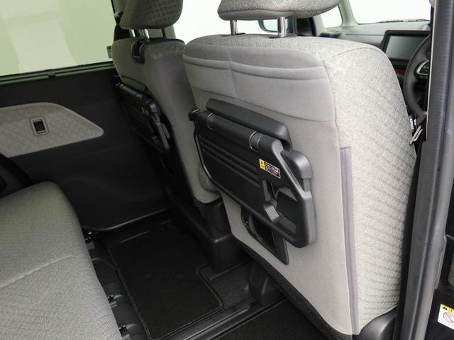 タントＸ衝突回避支援ブレーキ　車線逸脱警報　バックカメラ　ナビ　ドライブレコーダー　ＥＴＣ　片側電動スライドドア　キーフリー　プッシュスタート　ＬＥＤヘッドランプ　アイドリングストップ　エアバック　ＡＢＳ（愛知県）の中古車