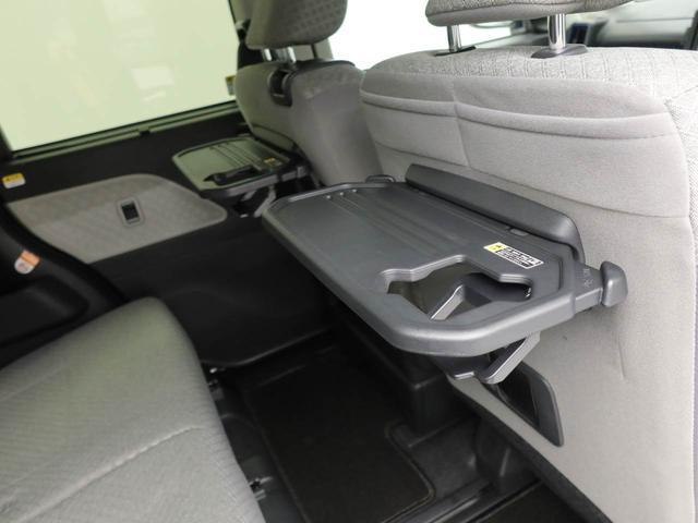 タントＸ衝突回避支援ブレーキ　車線逸脱警報　バックカメラ　ナビ　ドライブレコーダー　ＥＴＣ　片側電動スライドドア　キーフリー　プッシュスタート　ＬＥＤヘッドランプ　アイドリングストップ　エアバック　ＡＢＳ（愛知県）の中古車