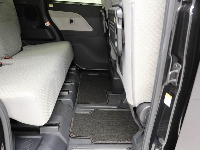 タントＸ衝突回避支援ブレーキ　車線逸脱警報　バックカメラ　ナビ　ドライブレコーダー　ＥＴＣ　片側電動スライドドア　キーフリー　プッシュスタート　ＬＥＤヘッドランプ　アイドリングストップ　エアバック　ＡＢＳ（愛知県）の中古車