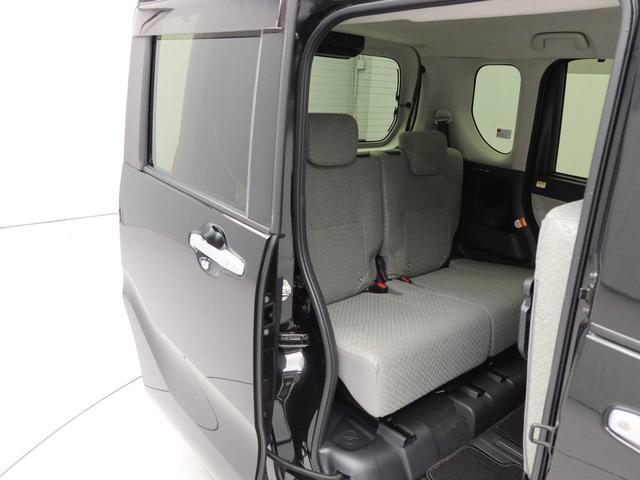 タントＸ衝突回避支援ブレーキ　車線逸脱警報　バックカメラ　ナビ　ドライブレコーダー　ＥＴＣ　片側電動スライドドア　キーフリー　プッシュスタート　ＬＥＤヘッドランプ　アイドリングストップ　エアバック　ＡＢＳ（愛知県）の中古車