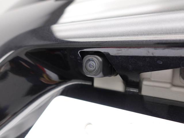 タントＸ衝突回避支援ブレーキ　車線逸脱警報　バックカメラ　ナビ　ドライブレコーダー　ＥＴＣ　片側電動スライドドア　キーフリー　プッシュスタート　ＬＥＤヘッドランプ　アイドリングストップ　エアバック　ＡＢＳ（愛知県）の中古車