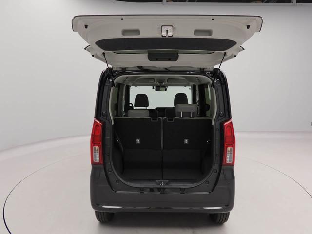 タントＸ衝突回避支援ブレーキ　車線逸脱警報　バックカメラ　ナビ　ドライブレコーダー　ＥＴＣ　片側電動スライドドア　キーフリー　プッシュスタート　ＬＥＤヘッドランプ　アイドリングストップ　エアバック　ＡＢＳ（愛知県）の中古車