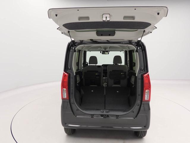 タントＸ衝突回避支援ブレーキ　車線逸脱警報　バックカメラ　ナビ　ドライブレコーダー　ＥＴＣ　片側電動スライドドア　キーフリー　プッシュスタート　ＬＥＤヘッドランプ　アイドリングストップ　エアバック　ＡＢＳ（愛知県）の中古車