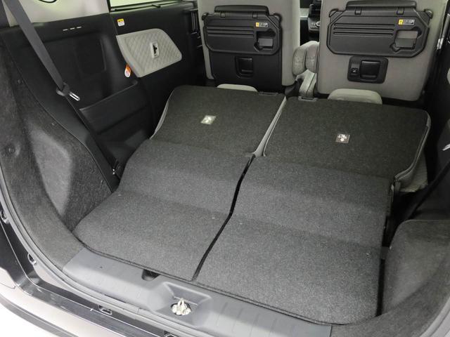 タントＸ衝突回避支援ブレーキ　車線逸脱警報　バックカメラ　ナビ　ドライブレコーダー　ＥＴＣ　片側電動スライドドア　キーフリー　プッシュスタート　ＬＥＤヘッドランプ　アイドリングストップ　エアバック　ＡＢＳ（愛知県）の中古車