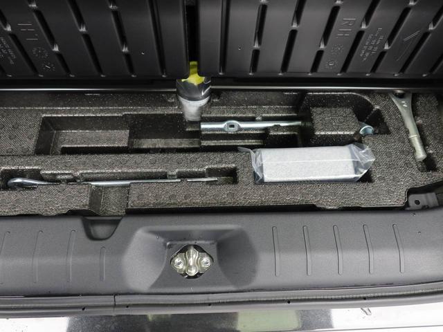 タントＸ衝突回避支援ブレーキ　車線逸脱警報　バックカメラ　ナビ　ドライブレコーダー　ＥＴＣ　片側電動スライドドア　キーフリー　プッシュスタート　ＬＥＤヘッドランプ　アイドリングストップ　エアバック　ＡＢＳ（愛知県）の中古車