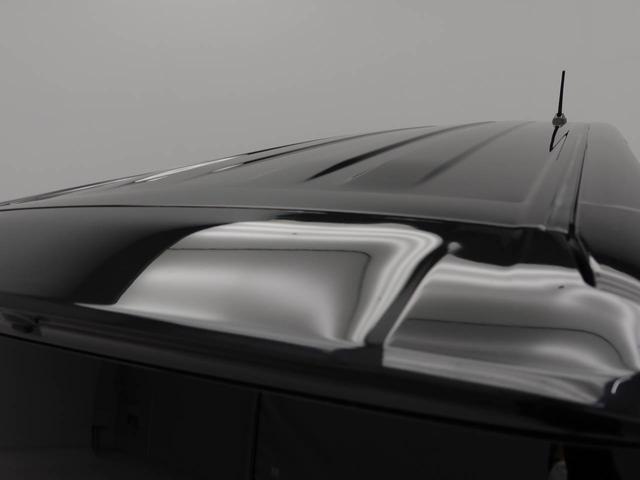 タントＸ衝突回避支援ブレーキ　車線逸脱警報　バックカメラ　ナビ　ドライブレコーダー　ＥＴＣ　片側電動スライドドア　キーフリー　プッシュスタート　ＬＥＤヘッドランプ　アイドリングストップ　エアバック　ＡＢＳ（愛知県）の中古車