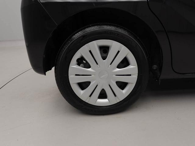 タントＸ衝突回避支援ブレーキ　車線逸脱警報　バックカメラ　ナビ　ドライブレコーダー　ＥＴＣ　片側電動スライドドア　キーフリー　プッシュスタート　ＬＥＤヘッドランプ　アイドリングストップ　エアバック　ＡＢＳ（愛知県）の中古車