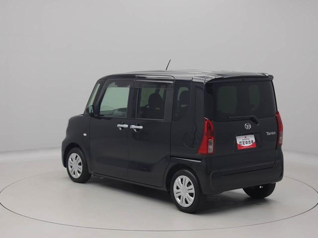 タントＸ衝突回避支援ブレーキ　車線逸脱警報　バックカメラ　ナビ　ドライブレコーダー　ＥＴＣ　片側電動スライドドア　キーフリー　プッシュスタート　ＬＥＤヘッドランプ　アイドリングストップ　エアバック　ＡＢＳ（愛知県）の中古車