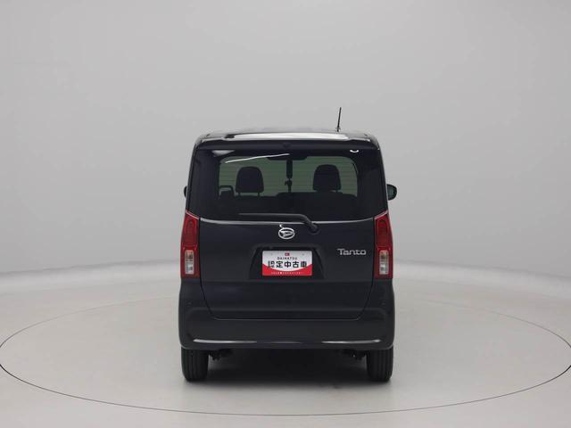 タントＸ衝突回避支援ブレーキ　車線逸脱警報　バックカメラ　ナビ　ドライブレコーダー　ＥＴＣ　片側電動スライドドア　キーフリー　プッシュスタート　ＬＥＤヘッドランプ　アイドリングストップ　エアバック　ＡＢＳ（愛知県）の中古車
