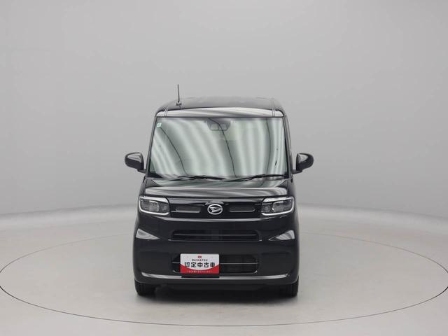 タントＸ衝突回避支援ブレーキ　車線逸脱警報　バックカメラ　ナビ　ドライブレコーダー　ＥＴＣ　片側電動スライドドア　キーフリー　プッシュスタート　ＬＥＤヘッドランプ　アイドリングストップ　エアバック　ＡＢＳ（愛知県）の中古車