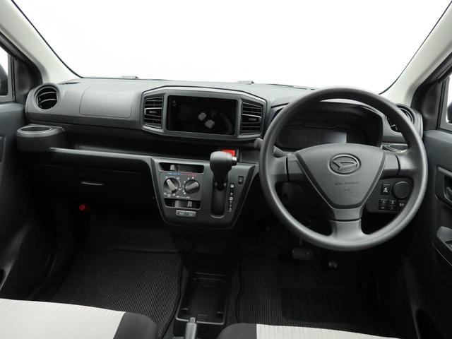 ミライースＬ　ＳＡIII衝突回避支援ブレーキ　車線逸脱警報　キーレスエントリー　パワーウインドウ　アイドリングストップ　エアバック　ＡＢＳ　ＣＶＴ（愛知県）の中古車