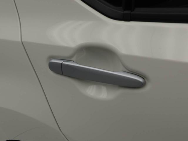 ミライースＬ　ＳＡIII衝突回避支援ブレーキ　車線逸脱警報　キーレスエントリー　パワーウインドウ　アイドリングストップ　エアバック　ＡＢＳ　ＣＶＴ（愛知県）の中古車