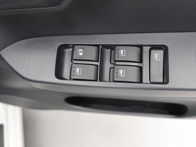 ミライースＬ　ＳＡIII衝突回避支援ブレーキ　車線逸脱警報　キーレスエントリー　パワーウインドウ　アイドリングストップ　エアバック　ＡＢＳ　ＣＶＴ（愛知県）の中古車