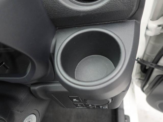 ミライースＬ　ＳＡIII衝突回避支援ブレーキ　車線逸脱警報　キーレスエントリー　パワーウインドウ　アイドリングストップ　エアバック　ＡＢＳ　ＣＶＴ（愛知県）の中古車