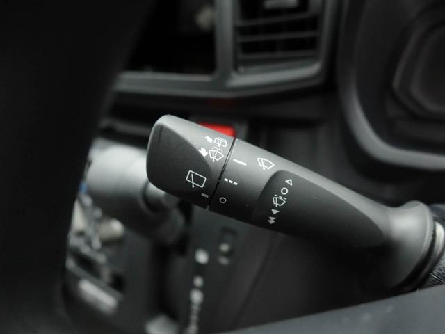 ミライースＬ　ＳＡIII衝突回避支援ブレーキ　車線逸脱警報　キーレスエントリー　パワーウインドウ　アイドリングストップ　エアバック　ＡＢＳ　ＣＶＴ（愛知県）の中古車