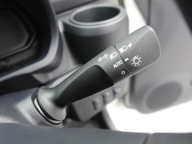 ミライースＬ　ＳＡIII衝突回避支援ブレーキ　車線逸脱警報　キーレスエントリー　パワーウインドウ　アイドリングストップ　エアバック　ＡＢＳ　ＣＶＴ（愛知県）の中古車