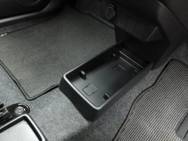 ミライースＬ　ＳＡIII衝突回避支援ブレーキ　車線逸脱警報　キーレスエントリー　パワーウインドウ　アイドリングストップ　エアバック　ＡＢＳ　ＣＶＴ（愛知県）の中古車