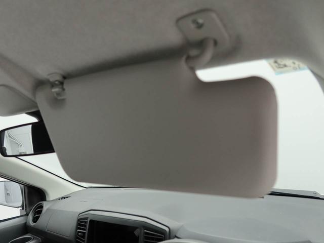 ミライースＬ　ＳＡIII衝突回避支援ブレーキ　車線逸脱警報　キーレスエントリー　パワーウインドウ　アイドリングストップ　エアバック　ＡＢＳ　ＣＶＴ（愛知県）の中古車