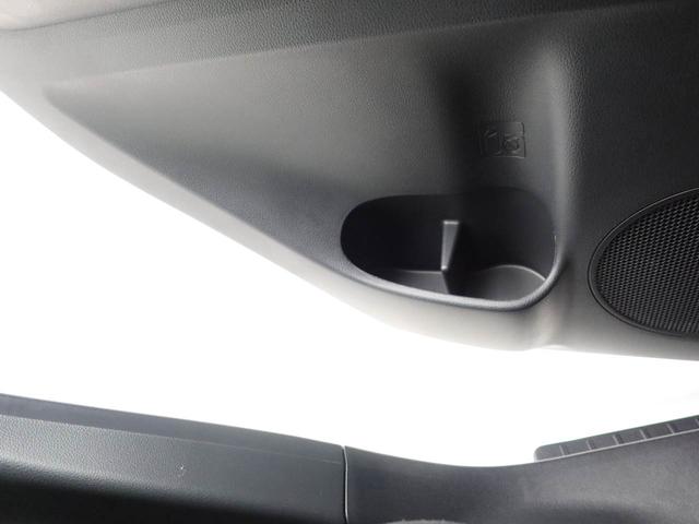 ミライースＬ　ＳＡIII衝突回避支援ブレーキ　車線逸脱警報　キーレスエントリー　パワーウインドウ　アイドリングストップ　エアバック　ＡＢＳ　ＣＶＴ（愛知県）の中古車